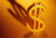 ����CE�J�C��˾���M�˜�