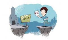 �W��CE�J�C���Ŀ�����Ո����Ո��������Щ