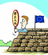 �aƷ�k��CE�J�C��������Щָ��