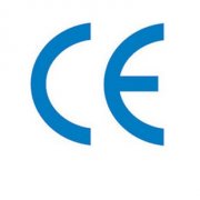 CE�J�C��־�Ľ��܌������lحCE�J�C��־���P���}