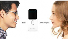 �羳���кڿƼ��M(j��n)܊�W�ޣ���(zh��n)�����g�C(j��)�s�@�W��CE�J(r��n)�C