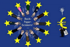 CE�J(r��n)�CֻҪ�Ǯa(ch��n)ƷͶ�ŚW���Ј�(ch��ng)����ʹ��ô