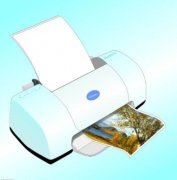 ��ӡ�C�aƷ�k��CE�J�CҪ�����X