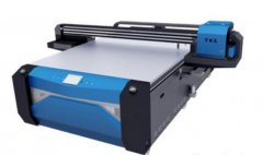 ��(sh��)�aӡˢ�˺��C��ՈCE�J�C��ָ��