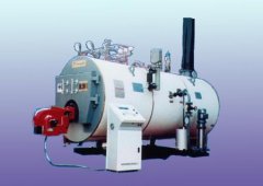 偠t�a(ch��n)Ʒ����k��CE�J(r��n)�C