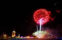 ��������a(ch��n)Ʒ�W��CE�J�Cָ��