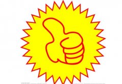 ͨ�^CE��ȫ�J�C�Įa(ch��n)Ʒ����Щ��(y��u)Խ��