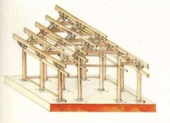 �����Y(ji��)���S��CE�J�C��EN1337��