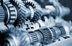 ���ښW��CE�J�C�ęCе�a(ch��n)Ʒ��Ч��