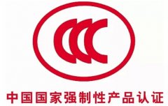 ʲôIҪk3CJC