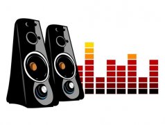 AVa(ch��n)Ʒ�ɹ�����