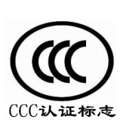 ��Щ�a(ch��n)Ʒ�Ǐ�(qi��ng)���k��3C�J(r��n)�C��?