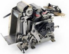 �C(j��)еCE�J(r��n)�C��ô��Ո(q��ng)��