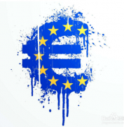 哪里可以辦理歐盟CE認證?