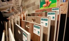 ���Įa(ch��n)Ʒ���ښW�������Ո(q��ng)CE�J(r��n)�C?