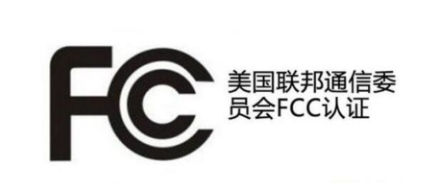 fccJ(rn)CՈ