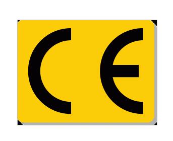 �W��CE�J(r��n)�C�ĵȼ���΄��֣�