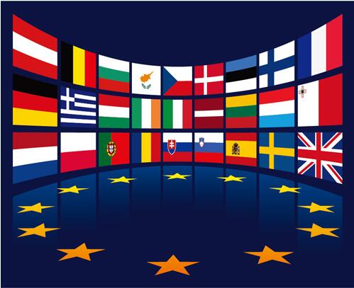 �W����Щ���ҵ؅^(q��)�J(r��n)��CE�J(r��n)�C��