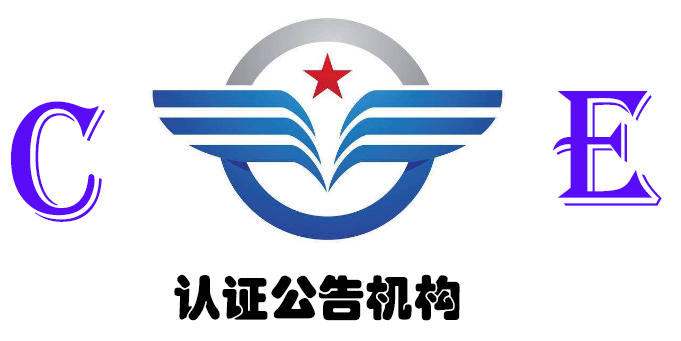 CE�J(r��n)�C����C(j��)��(g��u)�c�ǹ���C(j��)��(g��u)֮�g�ą^(q��)�e