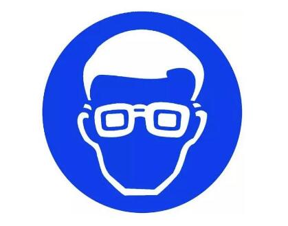 o(h)RCEJ(rn)CEN166zy(bio)(zhn)
