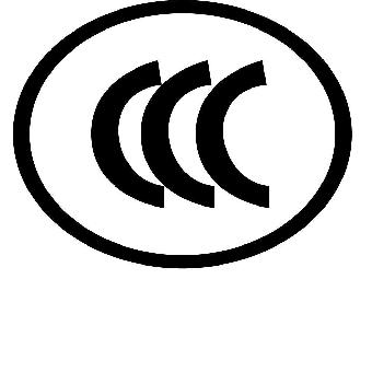 ڃ|zy(c)C(j)(gu)I(y)ṩWCEJ(rn)C,h(hun)ROHSJ(rn)C,(gu)HCBJ(rn)C,(gu)FCCJ(rn)C,șzy(c)J(rn)C(xing)Ŀ