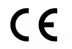 ښWM(jn)CEJ(rn)Cأ