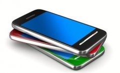 �֙C�l�l���F(xi��n)��ը��ʲôԭ��?