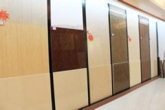 ���Įa(ch��n)Ʒ�W��CE�J�C�ı�Ҫ��