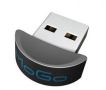 �{���m����CE�J�C��Ҫ��