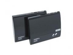 �o����ݔ�����ښW����Ҫ��RED�J(r��n)�C�᣿