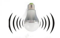 �o(w��)��WiFi������CE�J(r��n)�CREDָ����Ҫ�����X��