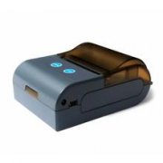 �{(l��n)����ӡ�C(j��)��ʲôҪ��CE�J(r��n)�CREDָ�