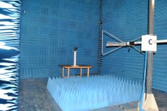 늴ż���ָ��(EMC)|늴ż��ݜyԇ|늴ż��ݘ˜�