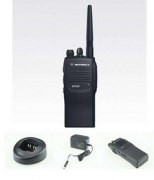 �o��ͨӍ�aƷ2017��6���_ʼ�°�CE�J�C��REDָ��(2014/53/EU)