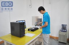 �|���o늜yԇ