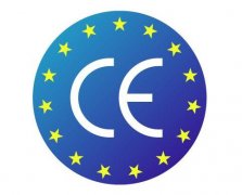 ��ՈCE�J(r��n)�C��Ҫ��ǰ��(zh��n)����Щ�ļ��Y�ϣ�