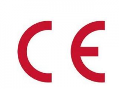 CE�J�C�Cе늚ⰲȫ�˜�EN60204��B