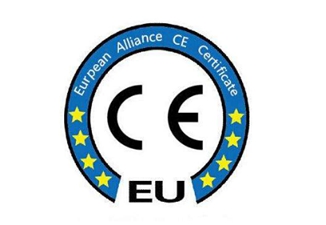 �o���{(l��n)������CE�J(r��n)�C����Щ�yԇ���yԇ��(bi��o)��(zh��n)����Щ��