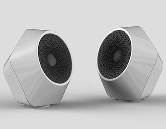 ���CE�J�C��Ҫ����Щ�z�y������ʲô�˜ʣ�