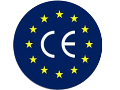 ٴceJ(rn)CM(fi)Ƕ٣CEJ(rn)CՈ