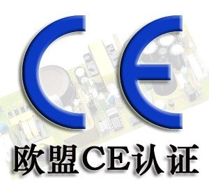 cezyC(j)(gu)ЩļҸ(qun)
