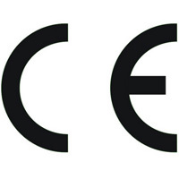 WCEJ(rn)CĕrgCEָӵģ