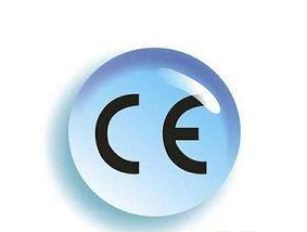 (yn)CCEC(sh)?zhn)ΣCEC(sh)βԃ(xn)