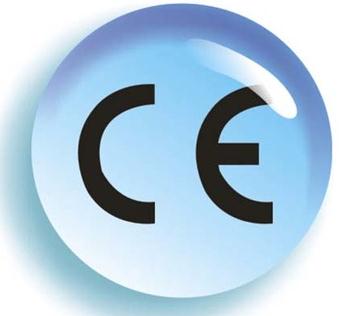 ceJ(rn)CҪX