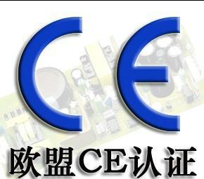 WCEJ(rn)CՈʲô(yu)/ՈʲôL(fng)U