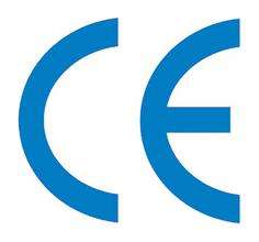 Ҋa(chn)ƷCEJ(rn)CXcerһ[