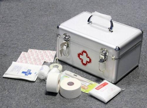 ��ͥ����ˎ��CE�J�Cָ�������ӵ���