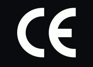 ��ӮaƷCE�J�Cָ����ʲô��CE�J�C�����Ĵ��r�����