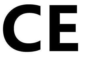 醫(yī)用石膏粉CE認(rèn)證檢測(cè)機(jī)構(gòu)有哪幾類?