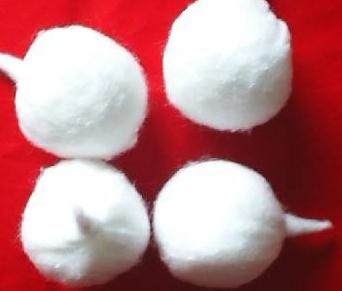 酒精棉球CE認(rèn)證第三方檢測(cè)機(jī)構(gòu)